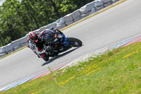 15-to-17th-july-2013;Brno;event-digital-images;motorbikes;no-limits;peter-wileman-photography;trackday;trackday-digital-images